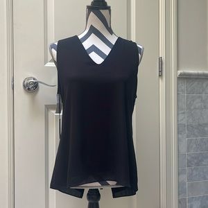 Medium Aritzian top- new with tags